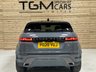 USED 2020 20 LAND ROVER RANGE ROVER EVOQUE 2.0 D180 MHEV First Edition SUV 5dr Diesel Auto 4WD Euro 6 (s/s) (180 ps) 