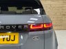 USED 2020 20 LAND ROVER RANGE ROVER EVOQUE 2.0 D180 MHEV First Edition SUV 5dr Diesel Auto 4WD Euro 6 (s/s) (180 ps) 
