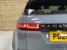 USED 2020 20 LAND ROVER RANGE ROVER EVOQUE 2.0 D180 MHEV First Edition SUV 5dr Diesel Auto 4WD Euro 6 (s/s) (180 ps) 