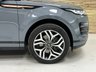 USED 2020 20 LAND ROVER RANGE ROVER EVOQUE 2.0 D180 MHEV First Edition SUV 5dr Diesel Auto 4WD Euro 6 (s/s) (180 ps) 