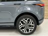 USED 2020 20 LAND ROVER RANGE ROVER EVOQUE 2.0 D180 MHEV First Edition SUV 5dr Diesel Auto 4WD Euro 6 (s/s) (180 ps) 