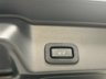 USED 2020 20 LAND ROVER RANGE ROVER EVOQUE 2.0 D180 MHEV First Edition SUV 5dr Diesel Auto 4WD Euro 6 (s/s) (180 ps) 