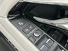 USED 2020 20 LAND ROVER RANGE ROVER EVOQUE 2.0 D180 MHEV First Edition SUV 5dr Diesel Auto 4WD Euro 6 (s/s) (180 ps) 