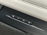 USED 2020 20 LAND ROVER RANGE ROVER EVOQUE 2.0 D180 MHEV First Edition SUV 5dr Diesel Auto 4WD Euro 6 (s/s) (180 ps) 