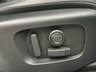 USED 2020 20 LAND ROVER RANGE ROVER EVOQUE 2.0 D180 MHEV First Edition SUV 5dr Diesel Auto 4WD Euro 6 (s/s) (180 ps) 