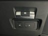 USED 2020 20 LAND ROVER RANGE ROVER EVOQUE 2.0 D180 MHEV First Edition SUV 5dr Diesel Auto 4WD Euro 6 (s/s) (180 ps) 