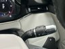 USED 2020 20 LAND ROVER RANGE ROVER EVOQUE 2.0 D180 MHEV First Edition SUV 5dr Diesel Auto 4WD Euro 6 (s/s) (180 ps) 