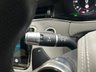 USED 2020 20 LAND ROVER RANGE ROVER EVOQUE 2.0 D180 MHEV First Edition SUV 5dr Diesel Auto 4WD Euro 6 (s/s) (180 ps) 