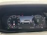 USED 2020 20 LAND ROVER RANGE ROVER EVOQUE 2.0 D180 MHEV First Edition SUV 5dr Diesel Auto 4WD Euro 6 (s/s) (180 ps) 