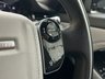 USED 2020 20 LAND ROVER RANGE ROVER EVOQUE 2.0 D180 MHEV First Edition SUV 5dr Diesel Auto 4WD Euro 6 (s/s) (180 ps) 