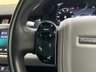 USED 2020 20 LAND ROVER RANGE ROVER EVOQUE 2.0 D180 MHEV First Edition SUV 5dr Diesel Auto 4WD Euro 6 (s/s) (180 ps) 