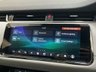 USED 2020 20 LAND ROVER RANGE ROVER EVOQUE 2.0 D180 MHEV First Edition SUV 5dr Diesel Auto 4WD Euro 6 (s/s) (180 ps) 