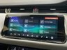 USED 2020 20 LAND ROVER RANGE ROVER EVOQUE 2.0 D180 MHEV First Edition SUV 5dr Diesel Auto 4WD Euro 6 (s/s) (180 ps) 