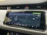 USED 2020 20 LAND ROVER RANGE ROVER EVOQUE 2.0 D180 MHEV First Edition SUV 5dr Diesel Auto 4WD Euro 6 (s/s) (180 ps) 