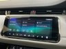 USED 2020 20 LAND ROVER RANGE ROVER EVOQUE 2.0 D180 MHEV First Edition SUV 5dr Diesel Auto 4WD Euro 6 (s/s) (180 ps) 