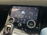 USED 2020 20 LAND ROVER RANGE ROVER EVOQUE 2.0 D180 MHEV First Edition SUV 5dr Diesel Auto 4WD Euro 6 (s/s) (180 ps) 