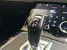USED 2020 20 LAND ROVER RANGE ROVER EVOQUE 2.0 D180 MHEV First Edition SUV 5dr Diesel Auto 4WD Euro 6 (s/s) (180 ps) 