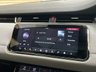 USED 2020 20 LAND ROVER RANGE ROVER EVOQUE 2.0 D180 MHEV First Edition SUV 5dr Diesel Auto 4WD Euro 6 (s/s) (180 ps) 