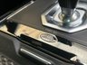USED 2020 20 LAND ROVER RANGE ROVER EVOQUE 2.0 D180 MHEV First Edition SUV 5dr Diesel Auto 4WD Euro 6 (s/s) (180 ps) 