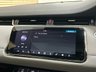 USED 2020 20 LAND ROVER RANGE ROVER EVOQUE 2.0 D180 MHEV First Edition SUV 5dr Diesel Auto 4WD Euro 6 (s/s) (180 ps) 