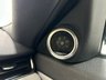 USED 2020 20 LAND ROVER RANGE ROVER EVOQUE 2.0 D180 MHEV First Edition SUV 5dr Diesel Auto 4WD Euro 6 (s/s) (180 ps) 