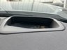 USED 2020 20 LAND ROVER RANGE ROVER EVOQUE 2.0 D180 MHEV First Edition SUV 5dr Diesel Auto 4WD Euro 6 (s/s) (180 ps) 