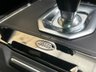 USED 2020 20 LAND ROVER RANGE ROVER EVOQUE 2.0 D180 MHEV First Edition SUV 5dr Diesel Auto 4WD Euro 6 (s/s) (180 ps) 