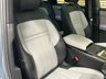 USED 2020 20 LAND ROVER RANGE ROVER EVOQUE 2.0 D180 MHEV First Edition SUV 5dr Diesel Auto 4WD Euro 6 (s/s) (180 ps) 