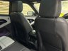 USED 2020 20 LAND ROVER RANGE ROVER EVOQUE 2.0 D180 MHEV First Edition SUV 5dr Diesel Auto 4WD Euro 6 (s/s) (180 ps) 