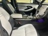 USED 2020 20 LAND ROVER RANGE ROVER EVOQUE 2.0 D180 MHEV First Edition SUV 5dr Diesel Auto 4WD Euro 6 (s/s) (180 ps) 