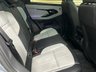 USED 2020 20 LAND ROVER RANGE ROVER EVOQUE 2.0 D180 MHEV First Edition SUV 5dr Diesel Auto 4WD Euro 6 (s/s) (180 ps) 