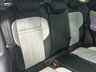 USED 2020 20 LAND ROVER RANGE ROVER EVOQUE 2.0 D180 MHEV First Edition SUV 5dr Diesel Auto 4WD Euro 6 (s/s) (180 ps) 