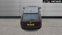 USED 2019 19 VOLKSWAGEN TIGUAN 1.5 TSI EVO Match SUV 5dr Petrol Manual Euro 6 (s/s) (130 ps) 