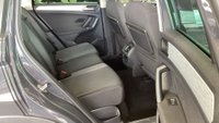 USED 2019 19 VOLKSWAGEN TIGUAN 1.5 TSI EVO Match SUV 5dr Petrol Manual Euro 6 (s/s) (130 ps) 