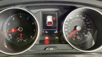 USED 2019 19 VOLKSWAGEN TIGUAN 1.5 TSI EVO Match SUV 5dr Petrol Manual Euro 6 (s/s) (130 ps) 