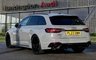 USED 2023 23 AUDI RS4 AVANT 2.9 TFSI V6 Vorsprung Tiptronic quattro Euro 6 (s/s) 5dr PANROOF|B&O|NARDO GREY