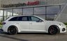 USED 2023 23 AUDI RS4 AVANT 2.9 TFSI V6 Vorsprung Tiptronic quattro Euro 6 (s/s) 5dr PANROOF|B&O|NARDO GREY