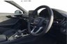 USED 2023 23 AUDI RS4 AVANT 2.9 TFSI V6 Vorsprung Tiptronic quattro Euro 6 (s/s) 5dr PANROOF|B&O|NARDO GREY