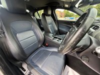 USED 2016 66 JAGUAR XE 2.0d R-Sport Saloon 4dr Diesel Auto Euro 6 (s/s) (180 ps) BLUETOOTH CRUIS CLIMATE 12m MOT INC