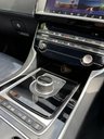 USED 2016 66 JAGUAR XE 2.0d R-Sport Saloon 4dr Diesel Auto Euro 6 (s/s) (180 ps) BLUETOOTH CRUIS CLIMATE 12m MOT INC
