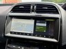 USED 2016 66 JAGUAR XE 2.0d R-Sport Saloon 4dr Diesel Auto Euro 6 (s/s) (180 ps) BLUETOOTH CRUIS CLIMATE 12m MOT INC