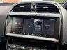 USED 2016 66 JAGUAR XE 2.0d R-Sport Saloon 4dr Diesel Auto Euro 6 (s/s) (180 ps) BLUETOOTH CRUIS CLIMATE 12m MOT INC