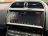 USED 2016 66 JAGUAR XE 2.0d R-Sport Saloon 4dr Diesel Auto Euro 6 (s/s) (180 ps) BLUETOOTH CRUIS CLIMATE 12m MOT INC