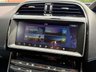 USED 2016 66 JAGUAR XE 2.0d R-Sport Saloon 4dr Diesel Auto Euro 6 (s/s) (180 ps) BLUETOOTH CRUIS CLIMATE 12m MOT INC