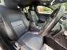 USED 2016 66 JAGUAR XE 2.0d R-Sport Saloon 4dr Diesel Auto Euro 6 (s/s) (180 ps) BLUETOOTH CRUIS CLIMATE 12m MOT INC