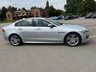 USED 2016 66 JAGUAR XE 2.0d R-Sport Saloon 4dr Diesel Auto Euro 6 (s/s) (180 ps) BLUETOOTH CRUIS CLIMATE 12m MOT INC