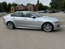 USED 2016 66 JAGUAR XE 2.0d R-Sport Saloon 4dr Diesel Auto Euro 6 (s/s) (180 ps) BLUETOOTH CRUIS CLIMATE 12m MOT INC