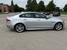 USED 2016 66 JAGUAR XE 2.0d R-Sport Saloon 4dr Diesel Auto Euro 6 (s/s) (180 ps) BLUETOOTH CRUIS CLIMATE 12m MOT INC