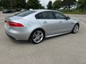 USED 2016 66 JAGUAR XE 2.0d R-Sport Saloon 4dr Diesel Auto Euro 6 (s/s) (180 ps) BLUETOOTH CRUIS CLIMATE 12m MOT INC