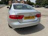 USED 2016 66 JAGUAR XE 2.0d R-Sport Saloon 4dr Diesel Auto Euro 6 (s/s) (180 ps) BLUETOOTH CRUIS CLIMATE 12m MOT INC